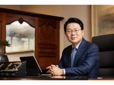 Successful {site_name} Trader